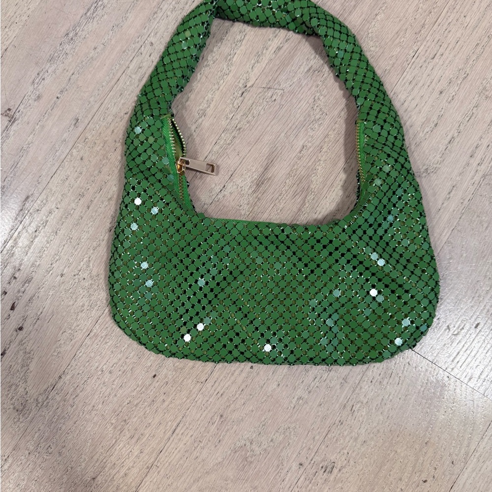 Peppermayo up all night bag - Picture 3 of 6